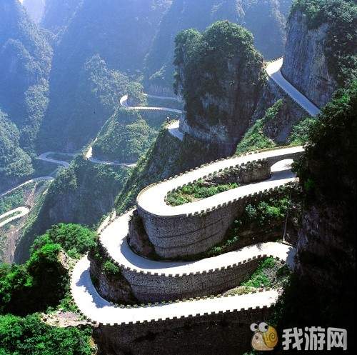 通天大道.jpg