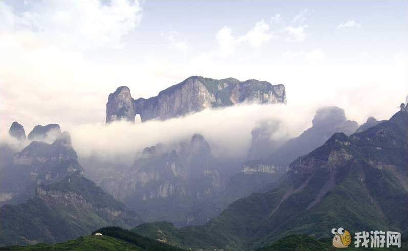 天门山洞.jpg