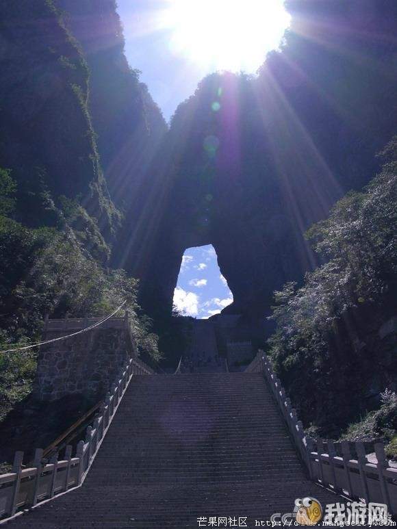 天门洞.jpg