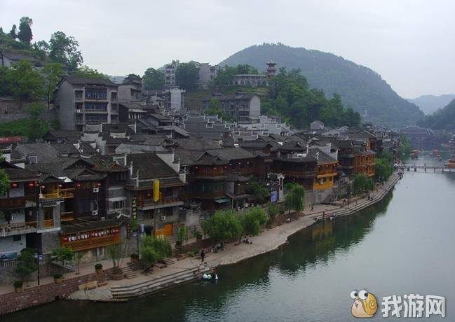 凤凰456.jpg