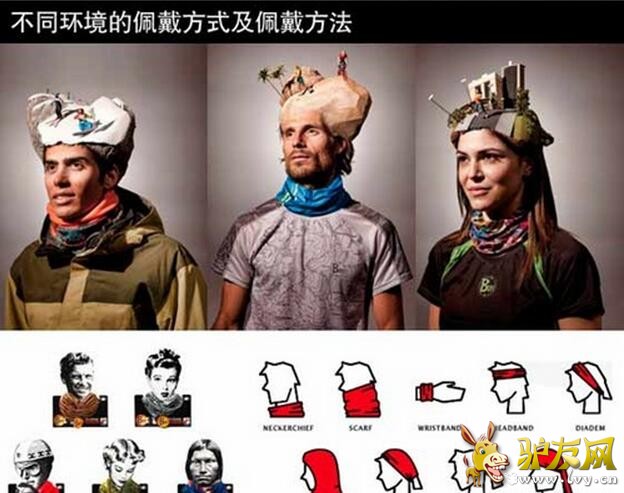 QQ截图20160704145932.jpg